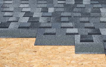 expert Boxted Cross asphalt roof companies