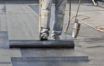 felt roofing Boxted Cross, Essex