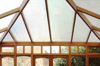 Boxted Cross conservatory repair companies