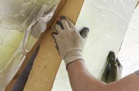 rated Boxted Cross roof insulation companies